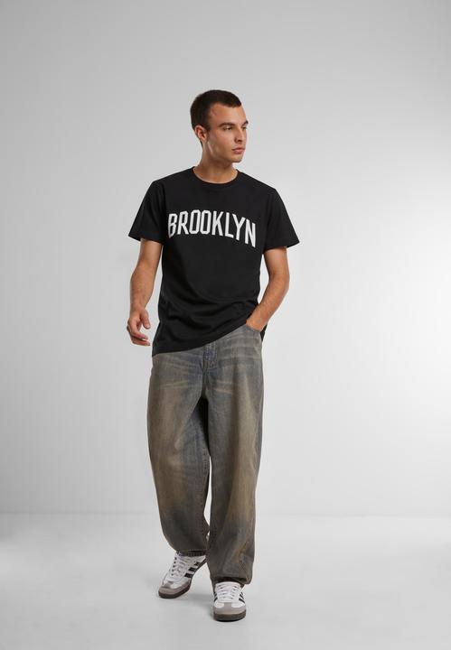 Image du produit Mister Tee Thé de Brooklyn - 89281 (M)