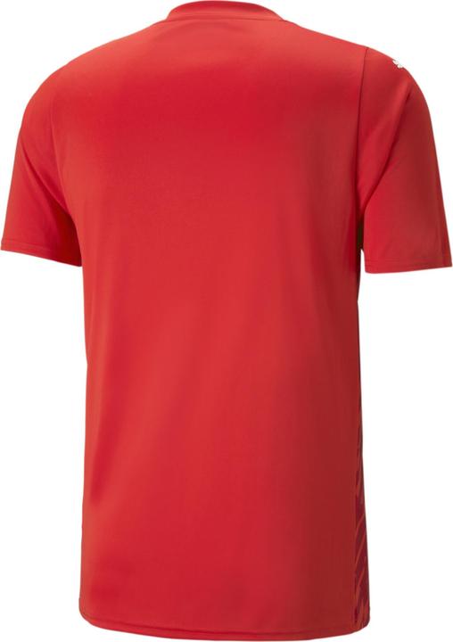 Productafbeelding Puma teamULTIMATE trui (3XL)