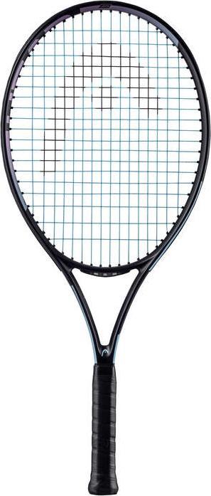 Head Gravity IG 25 Tennisschläger (0, 240 g)