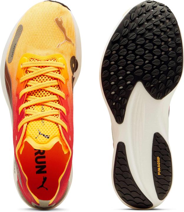 Image du produit Puma Liberate NITRO 2 FADE (43)