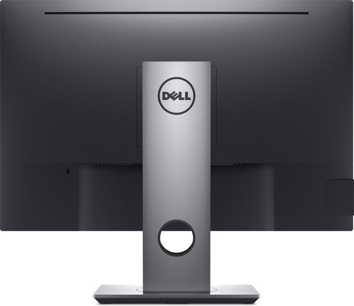 Produktbild Dell P2418HZM (1920 x 1080 Pixel, 24")