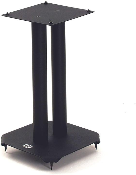 Image du produit b-tech 5069 (1 paire, Support, Non mobile)
