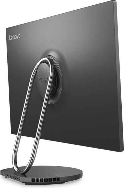 Productafbeelding Lenovo Yoga AIO 9 (Intel Core i9-13900H, 32 GB, 1000 GB, GeForce RTX 4050)