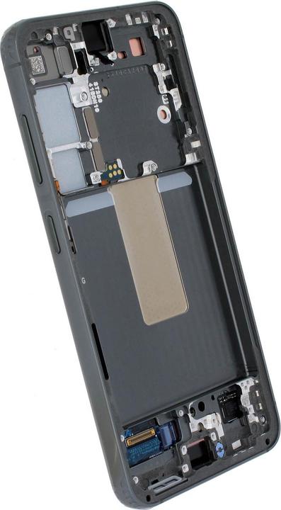 Produktbild Samsung Ersatzdisplay (Display, Galaxy S23)