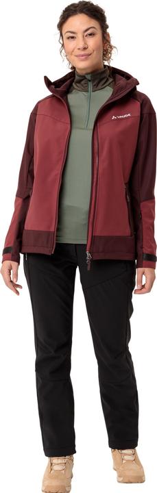Actual product image Vaude All Year Elope (S)