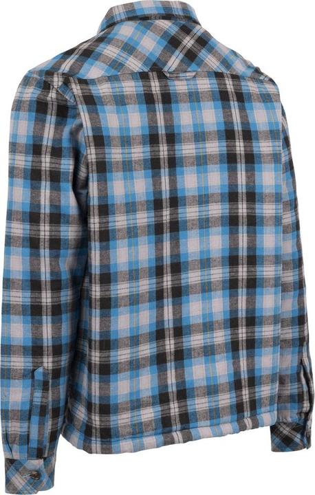Produktbild Trespass DANEHILL Herren Jacke (XS)