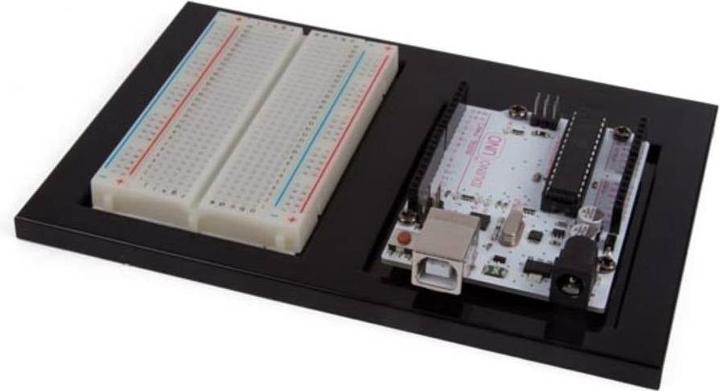 Image du produit Whadda WPA508