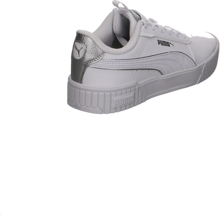 Image du produit Puma 393214 02 (36.5)
