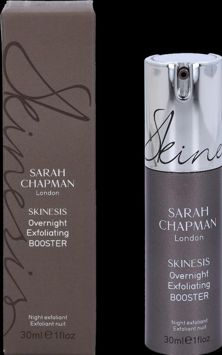 Image du produit Sarah Chapman Pour femmes 30 (L) (Gommage, 30 ml)