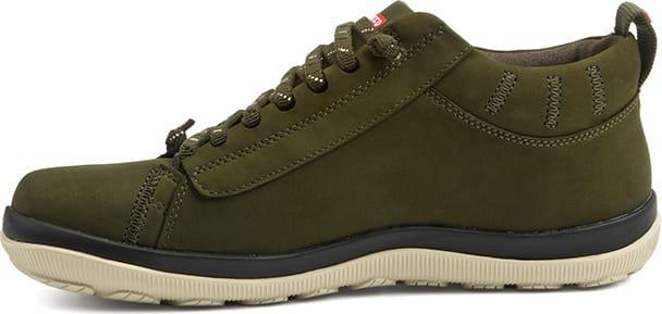 Image du produit Camper 4923567 (44)