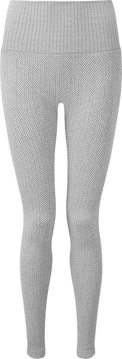 Actual product image Tri Dri Leggings (XS)