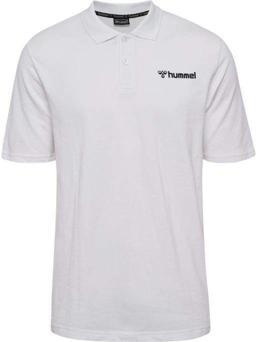 Actual product image hummel Mover (S)