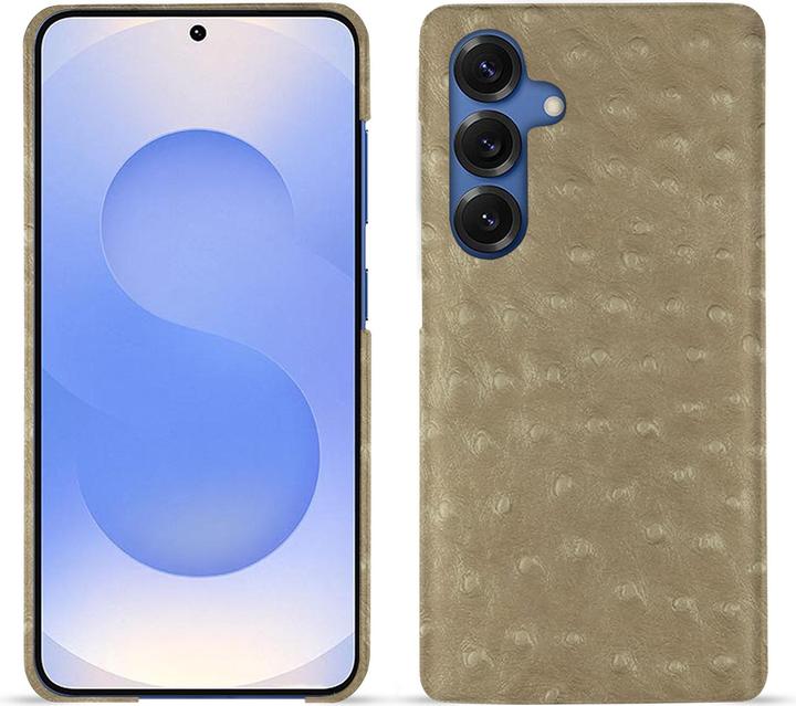 Image du produit Noreve Coque en cuir