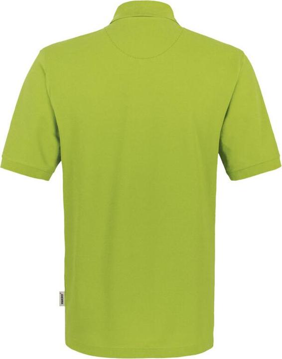 Image du produit Hakro Polo à poches MIKRALINAR®. (4XL)