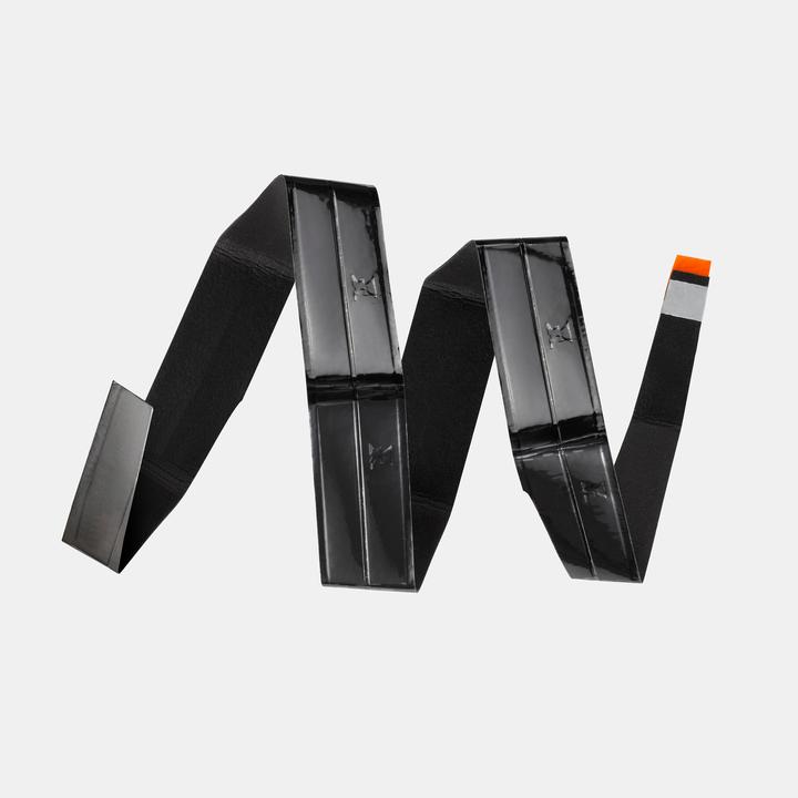 Actual product image Simond Mamba