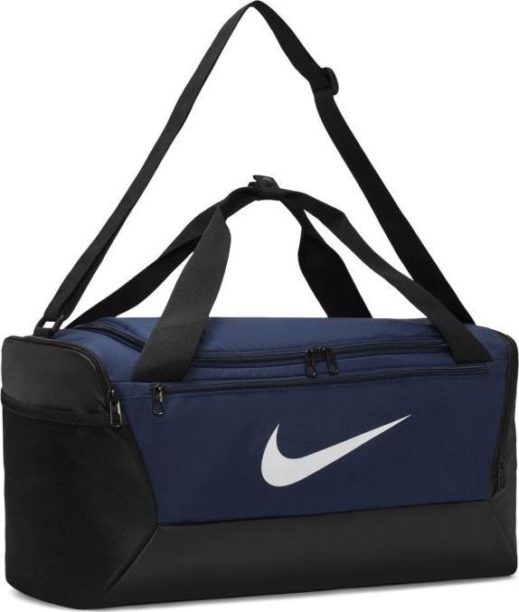 Productafbeelding Nike Torba Brasilia DM3976 410 (41 l)