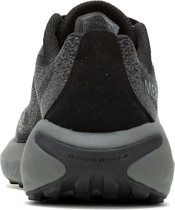 Productafbeelding Merrell Morphlite (44.5)