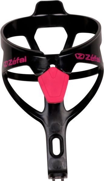 Image du produit Zefal Pulse A2