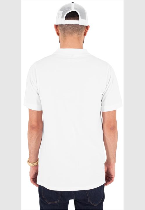 Actual product image Flexfit Trucker (One size)