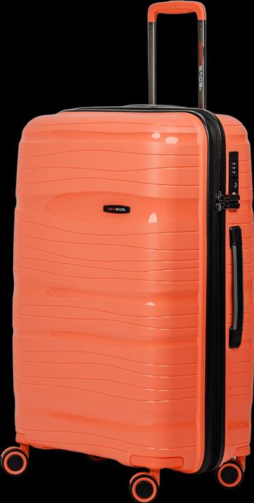 Swissbags Wave (72 l, M (50 - 90l))