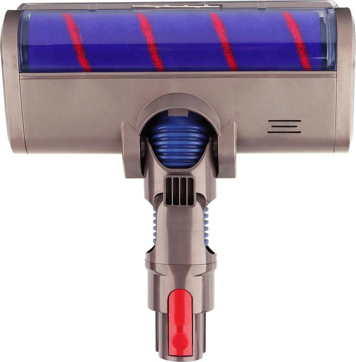 Ainuo Brosse pour sol de tête pour Dyson