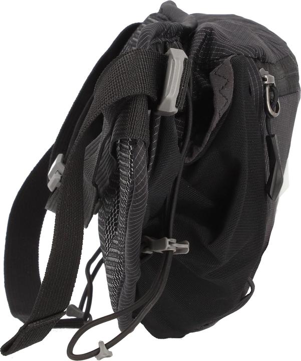 Produktbild Salewa Lite Train Hipbelt