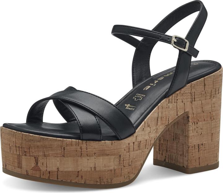 Produktbild Tamaris Sandalette (39)