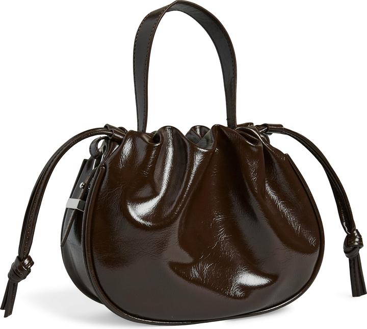 Produktbild Pieces Balloon Coated Bag