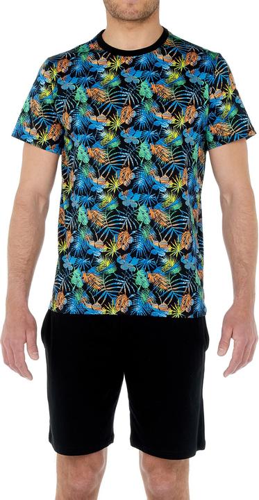 Image du produit HOM Pyjama Reva (L)