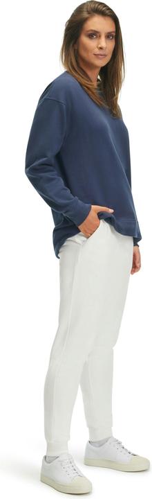 Image du produit Falke BA Sweat Pants w (XL)