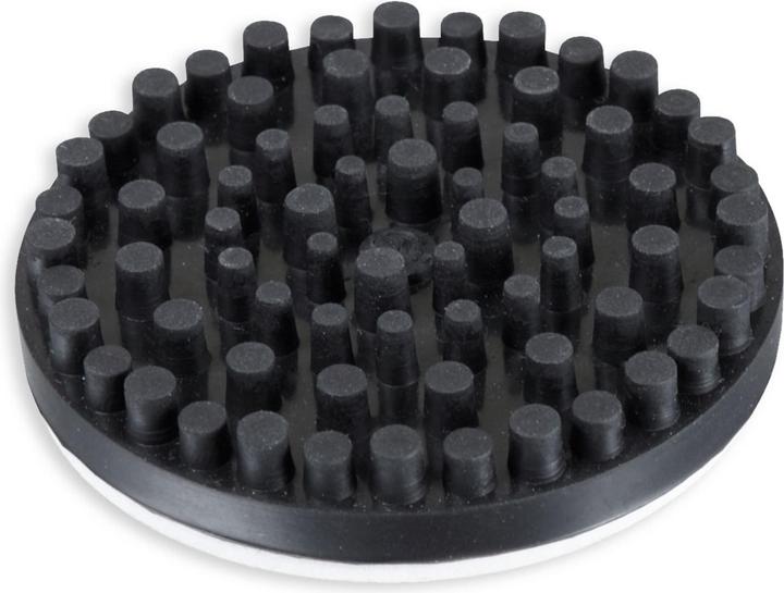 Produktbild Dynavox Antivibe Gummifuss-Set