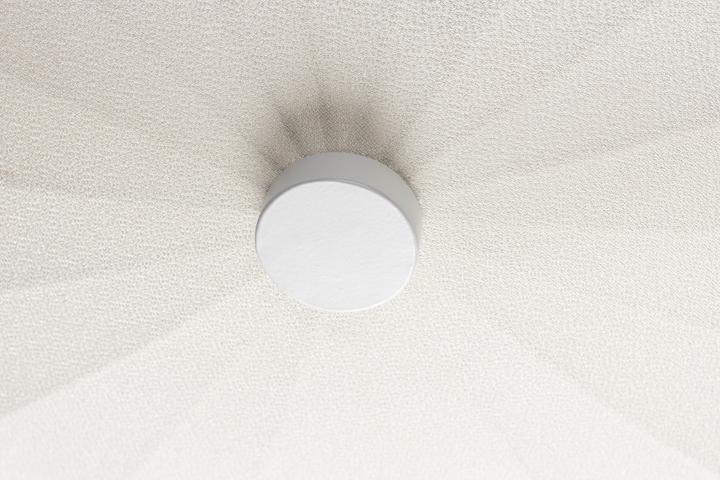 Actual product image Zuiver Lamp (E27)