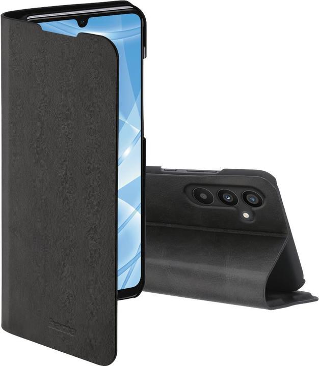 Produktbild Hama Guard Pro (Samsung Galaxy A34 5G)