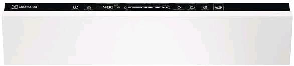 Image du produit Electrolux EES68605L Lave-vaisselle SatelliteClean de la série 600
