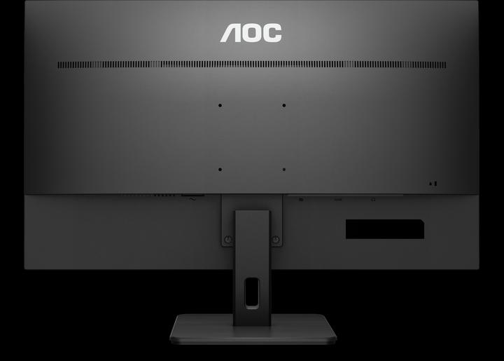 Produktbild AOC Q32E2N 80 cm 31,5 Zoll LCD-Monitor HDMI DisplayPort (2560 x 1440 Pixel, 31.50")