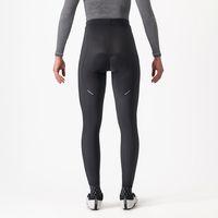 Produktbild Castelli Espresso W Tight (XS)