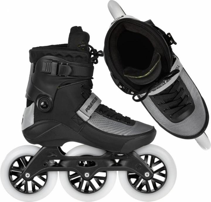 Image du produit Powerslide Swell Skates (46)