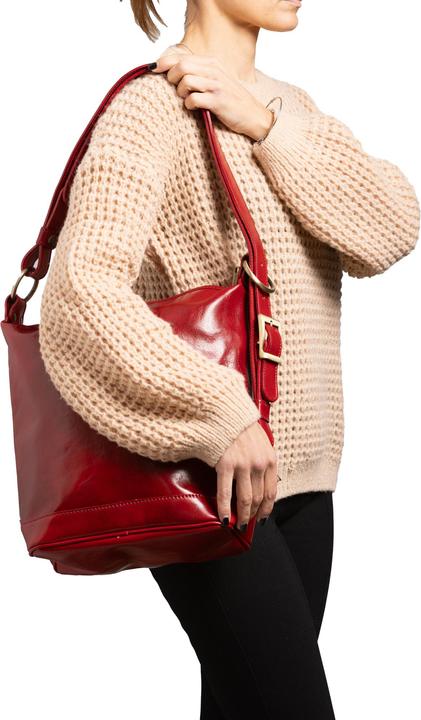 Immagine prodotto Fratelli 5528 (3.37 l)