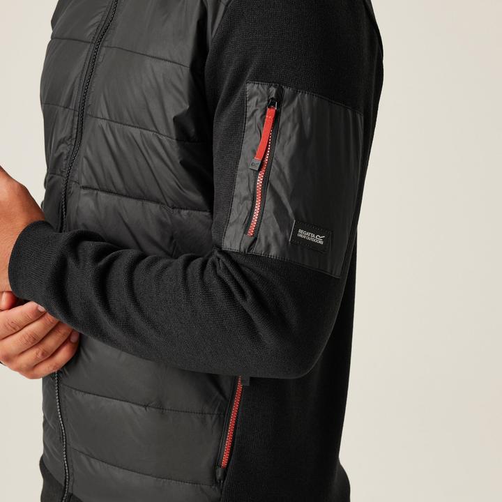 Immagine prodotto Regatta Colliston (3XL)