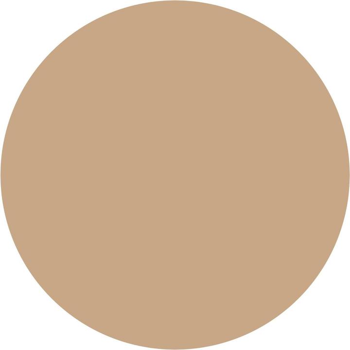 Image du produit Catrice Crayon à sourcils All In One Brow Perfector 010 Blonde (010 Blonde)