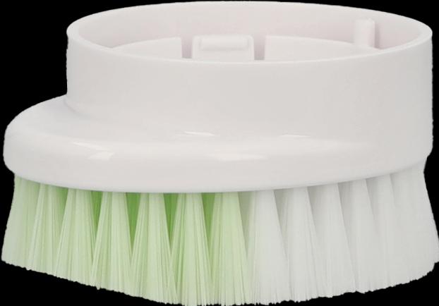Actual product image Clinique Sonic (1 x)
