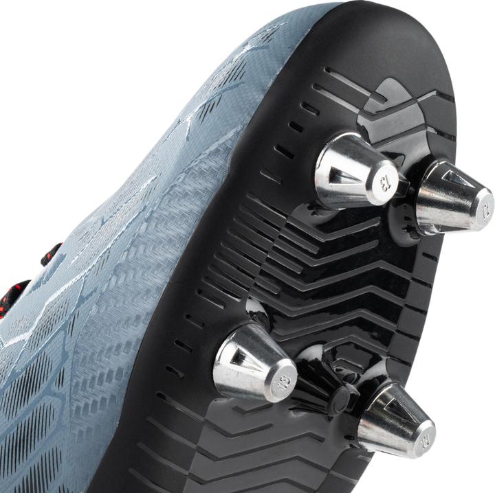 Immagine prodotto Offload ADVANCE 500 HYBRID (39)
