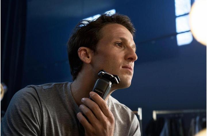 Image du produit Philips Shaver series 7000 S7887/55 Tondeuse électrique Wet & Dry