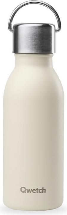 Sand-Weiss
