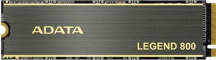 Adata Legend 800 (2000 GB, M.2 2280)