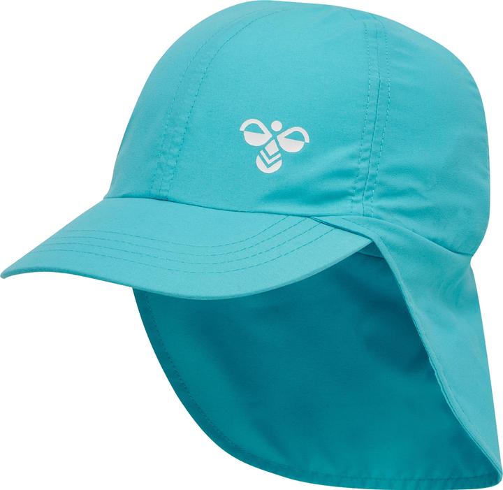 hummel Hmlbreeze Cap (52, 53, 54)