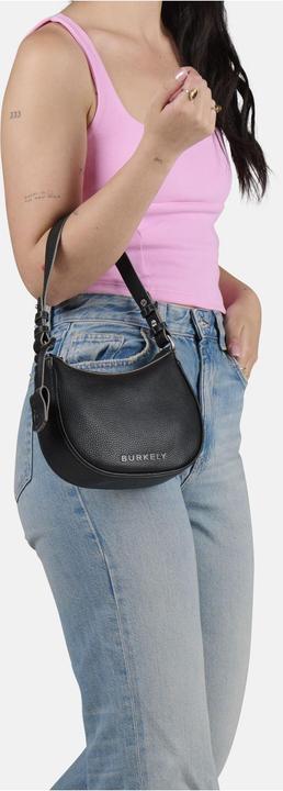Produktbild Burkely Taschen