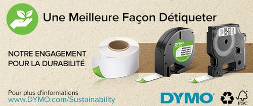 Produktbild Dymo S0929100