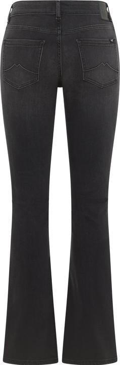 Actual product image Mustang Style Shelby Slim Boot (W31/L32)