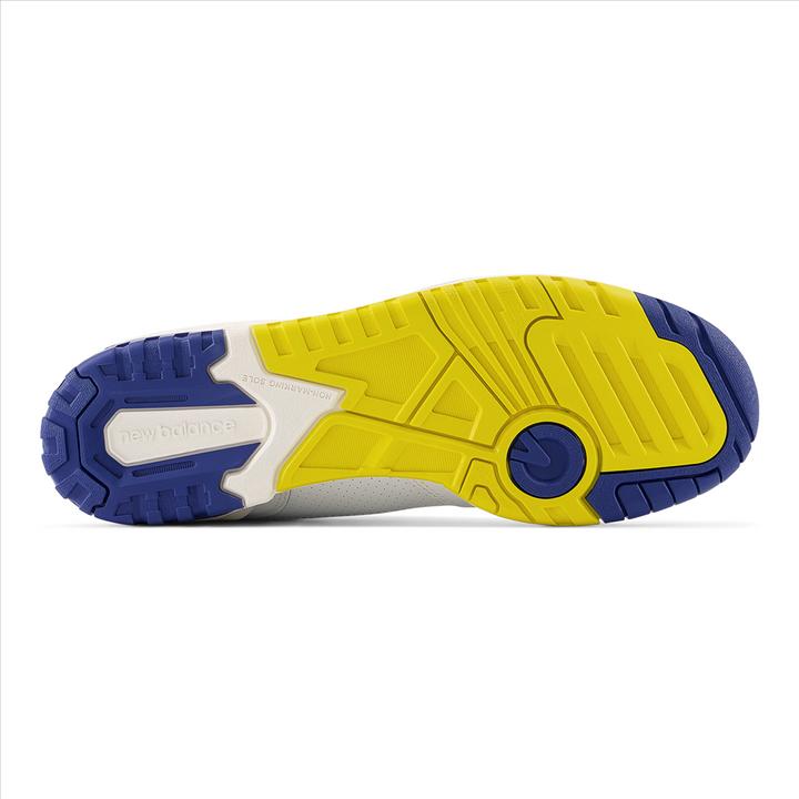 Immagine prodotto New Balance Sneaker 550 (43)